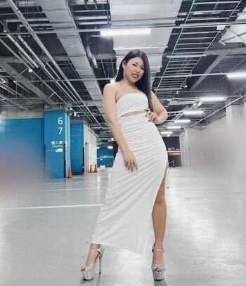 Womenjoshi page leaked private photo uncensored HD quality