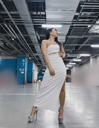 Womenjoshi page leaked private photo uncensored HD quality