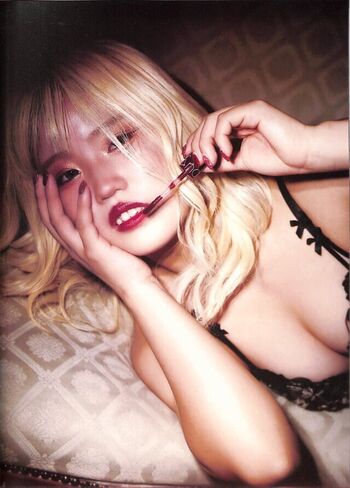 Womenjoshi page leaked private photo uncensored HD quality
