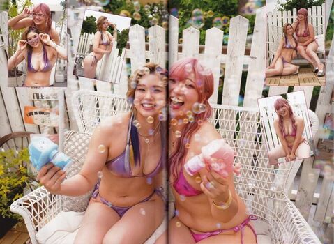 Womenjoshi page leaked private photo uncensored HD quality