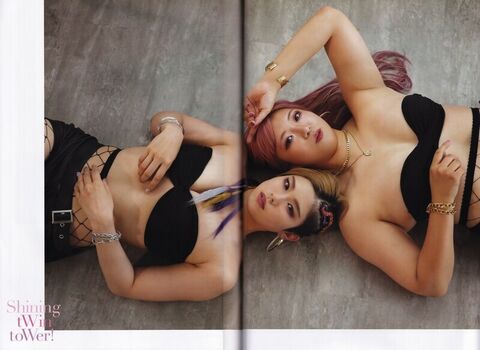 Womenjoshi page leaked private photo uncensored HD quality