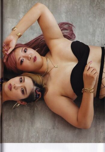 Womenjoshi page leaked private photo uncensored HD quality