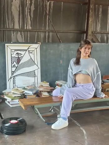 Womenjoshi leaked private photo uncensored HD quality