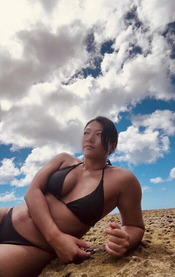 Womenjoshi leaked private photo uncensored HD quality