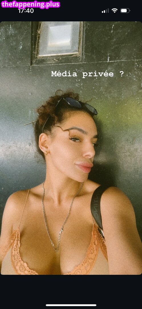 Page/ leaked private photo uncensored HD quality