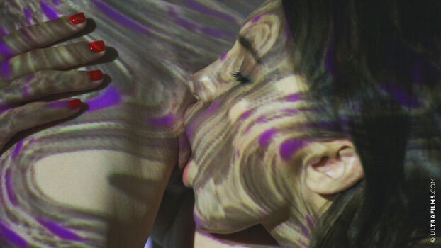 Wowgirls page leaked private photo uncensored HD quality