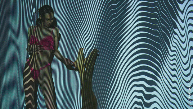 Wowgirls page leaked private photo uncensored HD quality