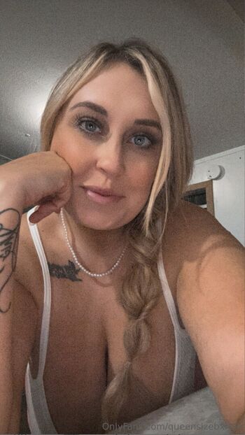 Wvqueenb page leaked private photo uncensored HD quality