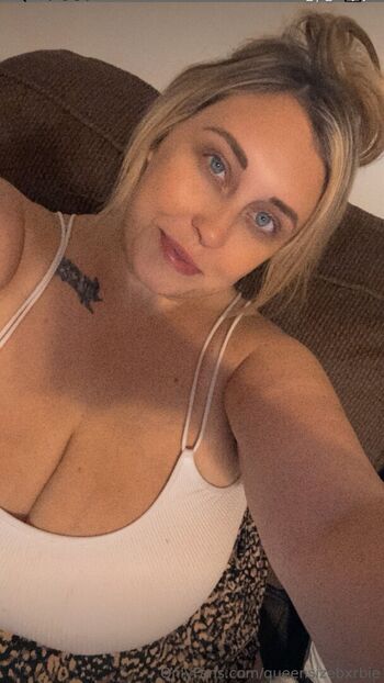 Wvqueenb page leaked private photo uncensored HD quality