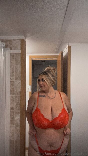 Wvqueenb page leaked private photo uncensored HD quality