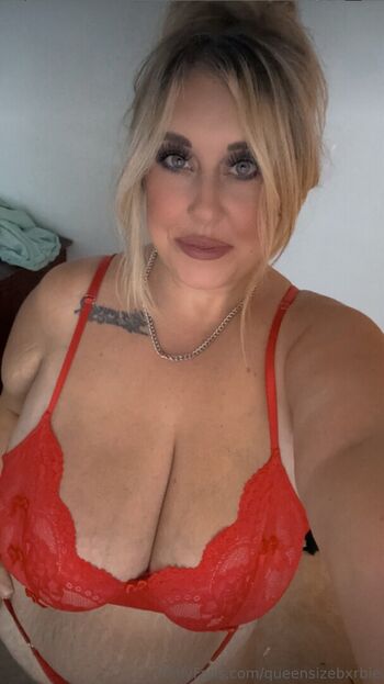 Wvqueenb page leaked private photo uncensored HD quality