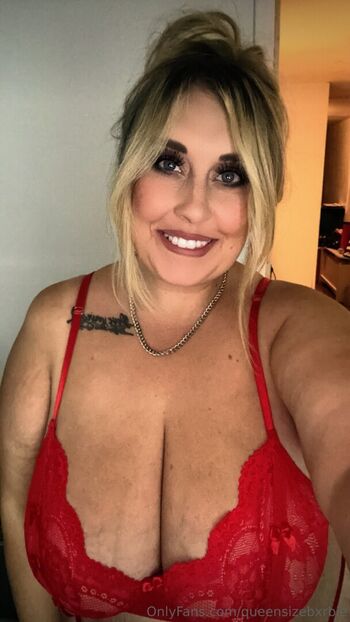 Wvqueenb page leaked private photo uncensored HD quality