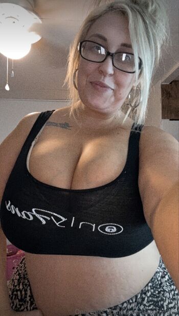 Wvqueenb page leaked private photo uncensored HD quality