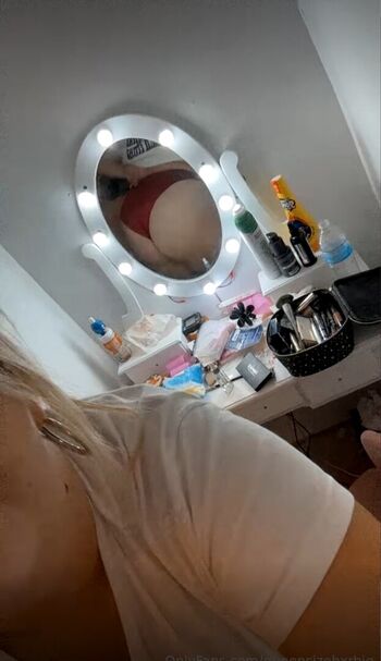 Wvqueenb page leaked private photo uncensored HD quality