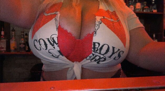 Wvqueenb page leaked private photo uncensored HD quality
