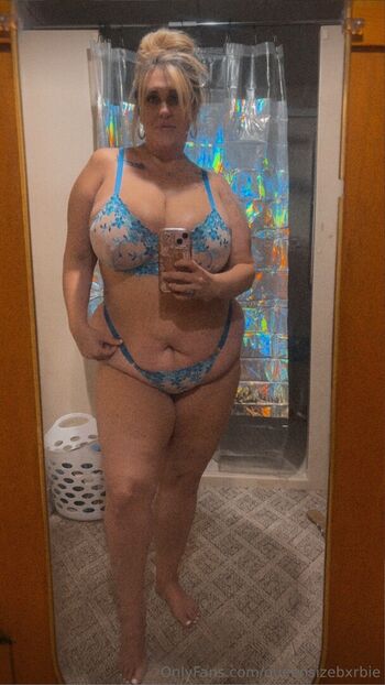 Wvqueenb page leaked private photo uncensored HD quality