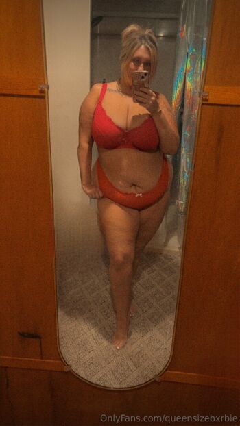 Wvqueenb leaked private photo uncensored HD quality