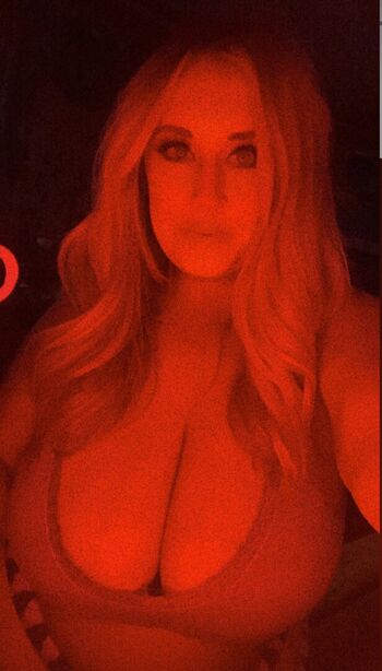 Wvqueenb leaked private photo uncensored HD quality