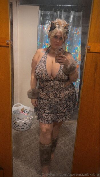 Wvqueenb leaked private photo uncensored HD quality