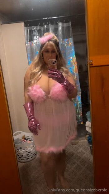 Wvqueenb leaked private photo uncensored HD quality