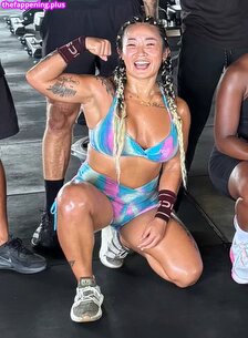 Page/ leaked private photo uncensored HD quality