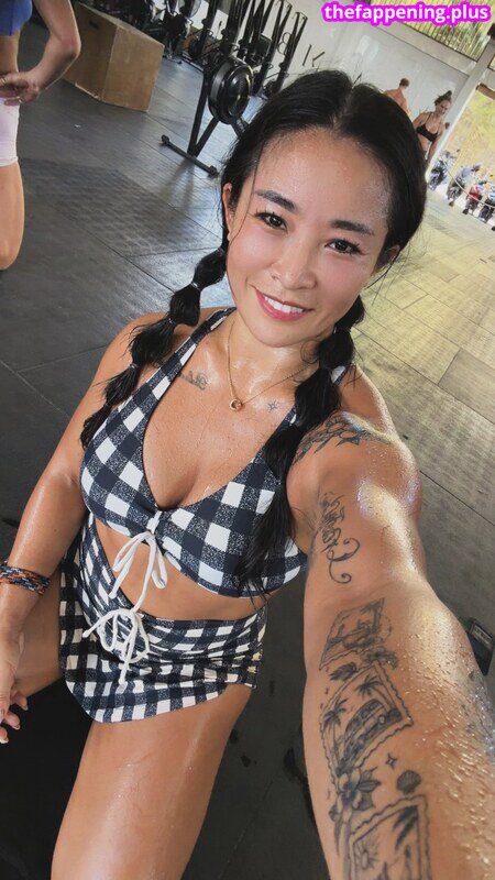 Page/ leaked private photo uncensored HD quality