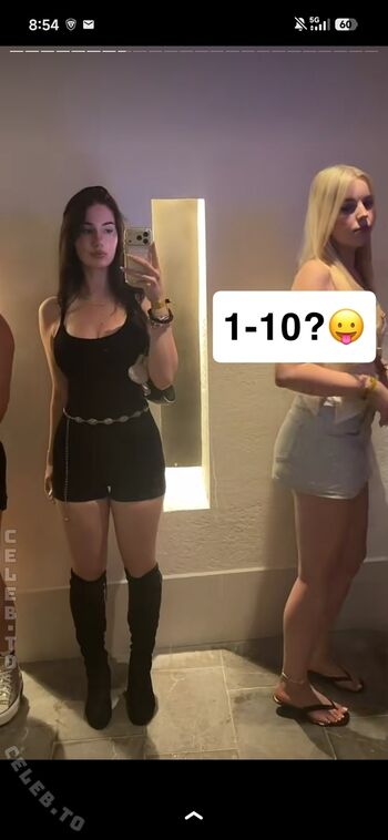 Xmiaa page leaked private photo uncensored HD quality