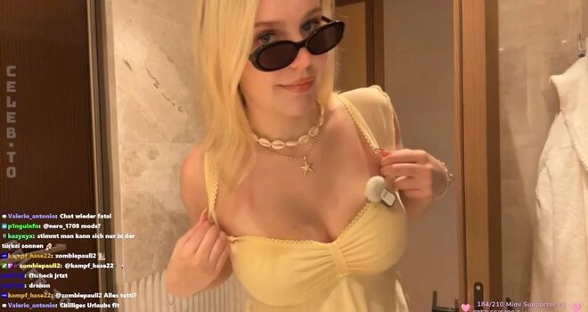 Xmiaa page leaked private photo uncensored HD quality