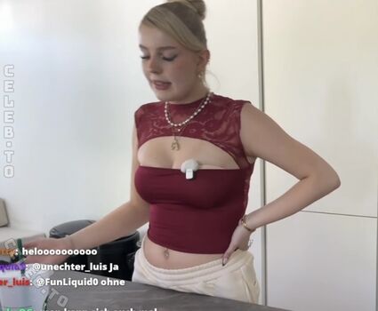 Xmiaa leaked private photo uncensored HD quality