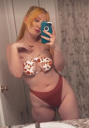 Xbluesin page leaked private photo uncensored HD quality