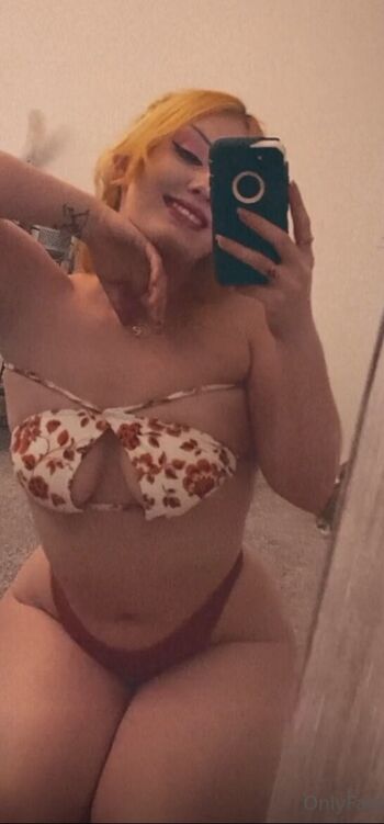 Xbluesin page leaked private photo uncensored HD quality