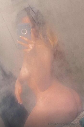Xbluesin leaked private photo uncensored HD quality