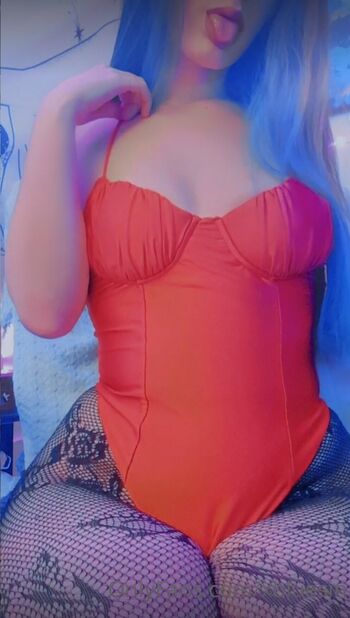 Xbluesin leaked private photo uncensored HD quality