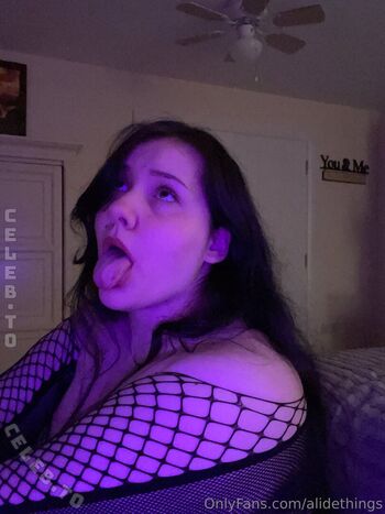 Xehilia page leaked private photo uncensored HD quality