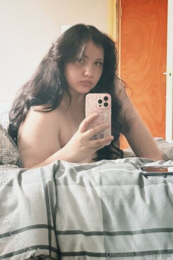 Xehilia page leaked private photo uncensored HD quality