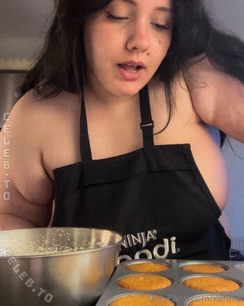 Xehilia page leaked private photo uncensored HD quality