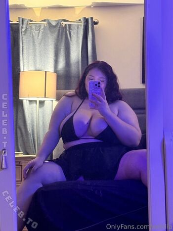 Xehilia page leaked private photo uncensored HD quality