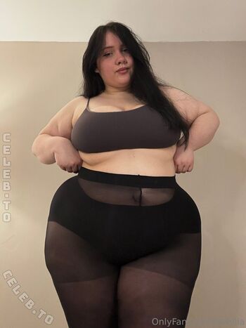 Xehilia leaked private photo uncensored HD quality
