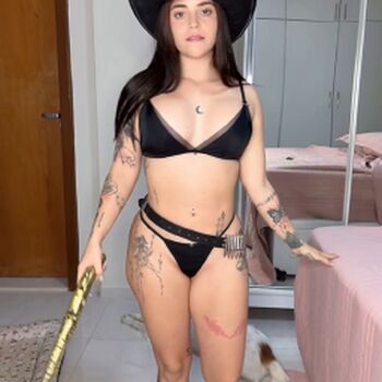 Xehli g leaked private photo uncensored HD quality
