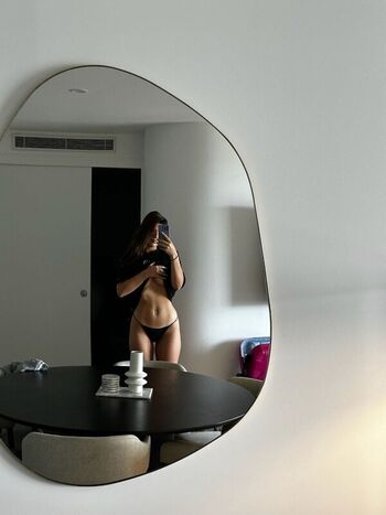 Xeniahelenaa leaked private photo uncensored HD quality