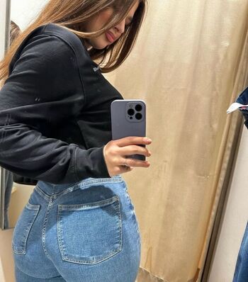 Xeniahelenaa leaked private photo uncensored HD quality