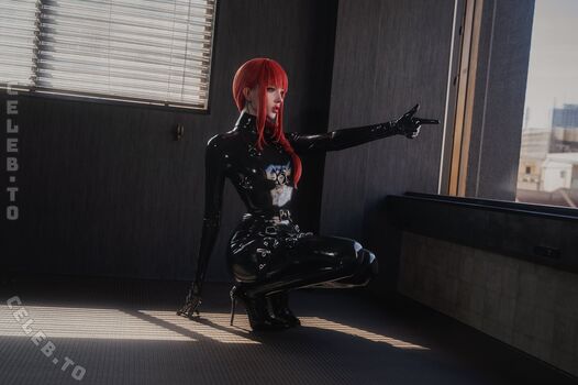 Xenon ne  page leaked private photo uncensored HD quality