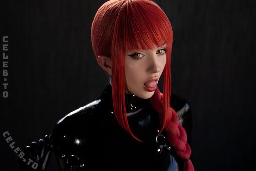 Xenon ne leaked private photo uncensored HD quality