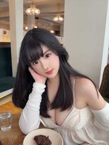 Xiianger amy page leaked private photo uncensored HD quality