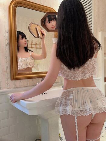 Xiianger amy leaked private photo uncensored HD quality