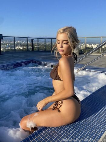Xkatherinerose leaked private photo uncensored HD quality