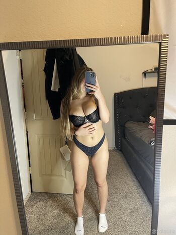 Xolatina leaked private photo uncensored HD quality