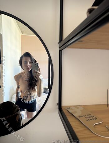 Xoxokatielynn leaked private photo uncensored HD quality