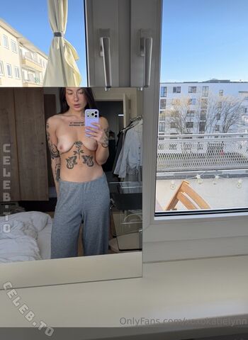 Xoxokatielynn leaked private photo uncensored HD quality