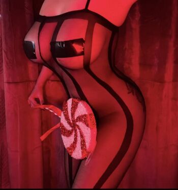 Xristinaorfanidou leaked private photo uncensored HD quality